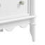 Meuble-lavabo Juliette-119440742-134425373