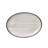 Lyon 14'' Porcelain China Dinner Plate