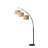 Willowdale 74'' Tree Floor Lamp