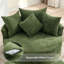 Rayella 49,2 de large-402269827