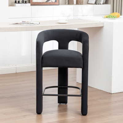 Tabouret de comptoir