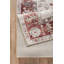 Tapis rouge Heredity-1380776564