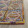 Anaheim Hand Tufted Cotton/Jute Geometric Rug