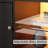 TV Stand-416322043