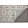 Haycraft Geometric Indoor Rug