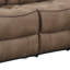 Adalynn Permian Seater Reclining Sofa-27904344-124243884