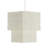 Eileen Chandelier