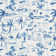 Decorative Pillow - Polyester Insert