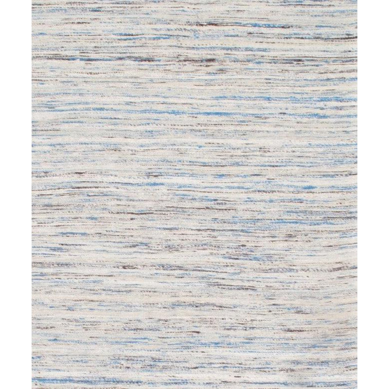 Minielle Rug