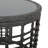 Side Table-1456888308