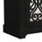 Ariba Sideboard Set Of 2-2100657246