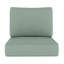Coussin de siège extérieur Amala Sunbrella®-169689307-238238982