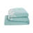 Juliett Polyester Floral Comforter-749673585