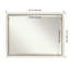 Miroir mural Quade-2146210498-2146320474