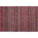 Premium Machine Washable Cerrito AMF527 Merlot