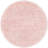 Hermina Light Pink Area Rug-1543710796