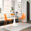 Chaise d'appoint Almeda Cheatham-2043019151