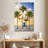 Aime Idyllic Florida Beach Sunrise-108240814