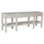 Conrad 81'' W Console Table