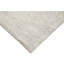 Wool Area Rug in Gray-70084688