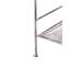 60cm W Iron Shelving Unit-279603293