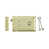 Electro Brass is out of stock