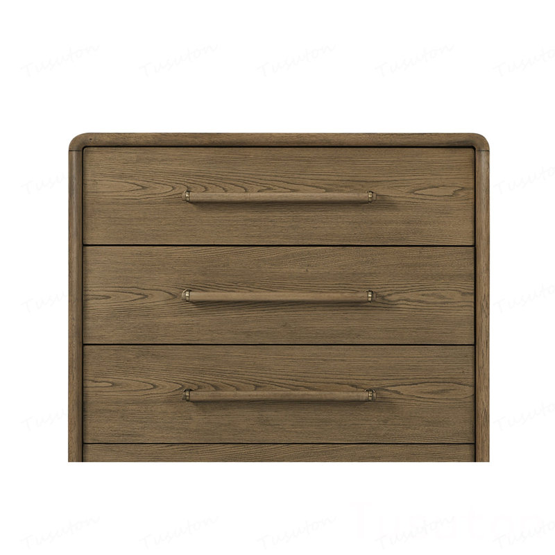 Small Chest