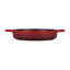 Signature Enameled Cast Iron 11" Everyday Pan-1630879018