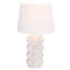 Lampe de table Milou