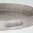 Triton Shell / Capiz Tray-96187660-96187662