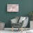 Modern & Contemporary-231642886