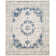Tynemouth Oriental Area Rug