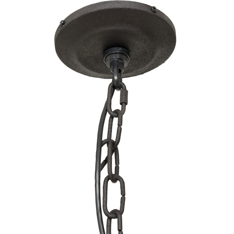 Renzo Chandelier