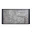Table basse Raziela