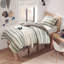 Ensemble d'édredon toutes saisons Parkston 3M Scotchgard-1634274791-1634375867