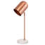 Ashley Marble Desk Lamp-2069860631