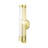 Castleton Candle Wall Light-3979518-23411521