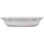 Le Creuset Stoneware 9" Pie Dish-76079801