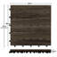 Wood Interlocking Deck Tiles for Indoor and Outdoor-1680631022