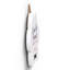 Carley Wall Decor