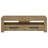 2-Drawer TV Stand