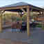 Photos des clients 1 de 1