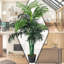 Palmier artificiel en pot 42 po-1423296321