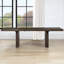 Ensemble de table de salle à manger extensible Pryor-961827779-943248816