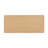 Tov Furniture Chelsea Natural Oak Wood Rectangular Dining Table-89833609