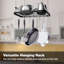 Iron Ceiling Hook Or Screw