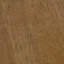 Table basse Triangle-1717573759