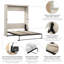 Grand lit escamotable 69 W-1526127552-1525346426