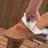 Outdoor Adirondack Chair-39722096