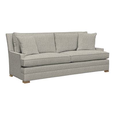 Riverside Sofa